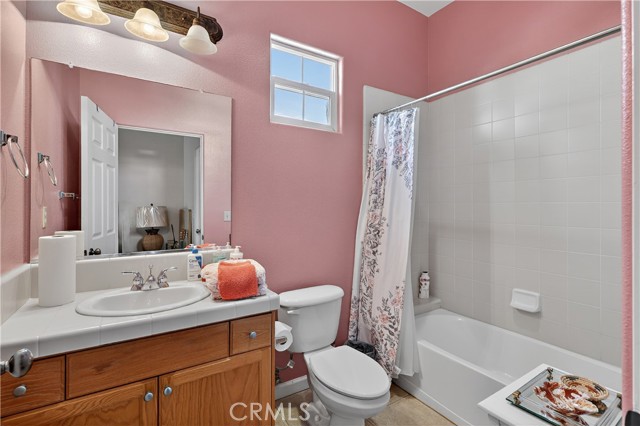 Detail Gallery Image 53 of 72 For 8815 Laguna, Chowchilla,  CA 93610 - 5 Beds | 4/1 Baths