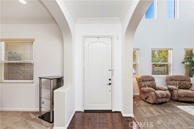 Detail Gallery Image 9 of 61 For 16658 S Peak Ct, Riverside,  CA 92503 - 4 Beds | 3/1 Baths