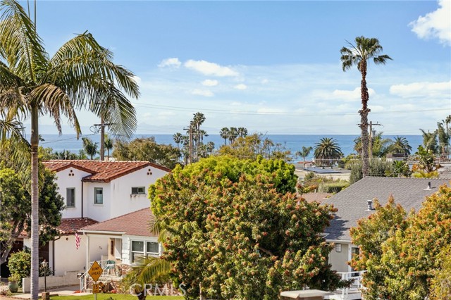 Detail Gallery Image 7 of 33 For 111 Esplanade, San Clemente,  CA 92672 - 5 Beds | 2 Baths