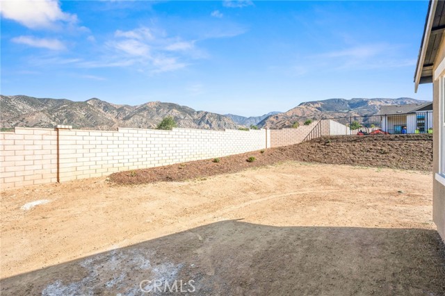 34524 Kadota Street, Yucaipa CA: https://media.crmls.org/medias/0f1959af-41dd-465a-bbe1-96ef6f2cbb6f.jpg