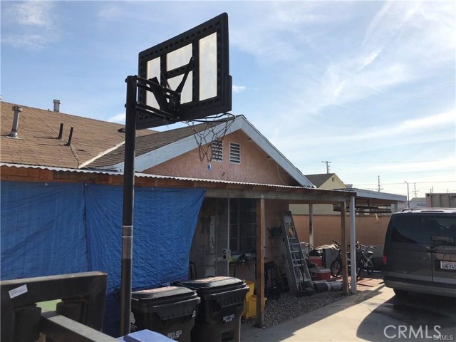 1832 E 110th Street #2, Los Angeles, CA, 90059 1832 E 110th Street #2, Los Angeles, CA, 90059