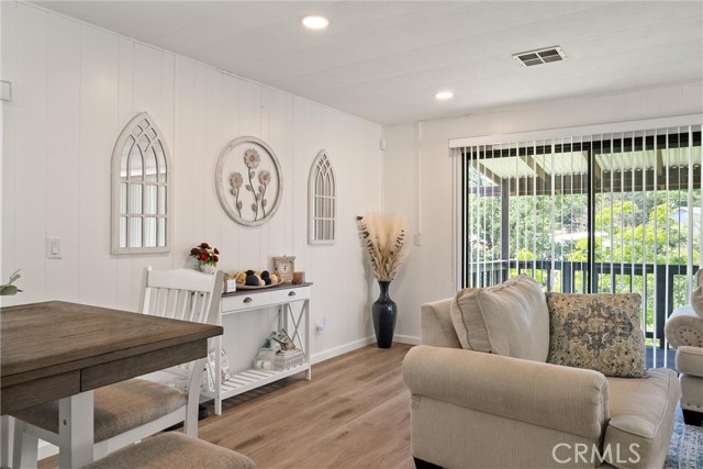 Detail Gallery Image 15 of 47 For 557 Silver Leaf Dr, Oroville,  CA 95966 - 2 Beds | 2 Baths