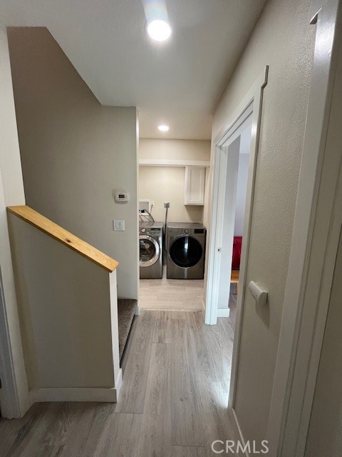 MLS #OC25276523 image #16