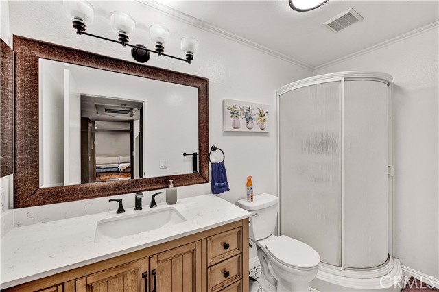 Detail Gallery Image 14 of 22 For 12640 Euclid St #202,  Garden Grove,  CA 92840 - 3 Beds | 2 Baths