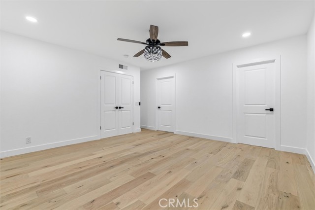 Image 16 of 32 For 1781 Warrenton