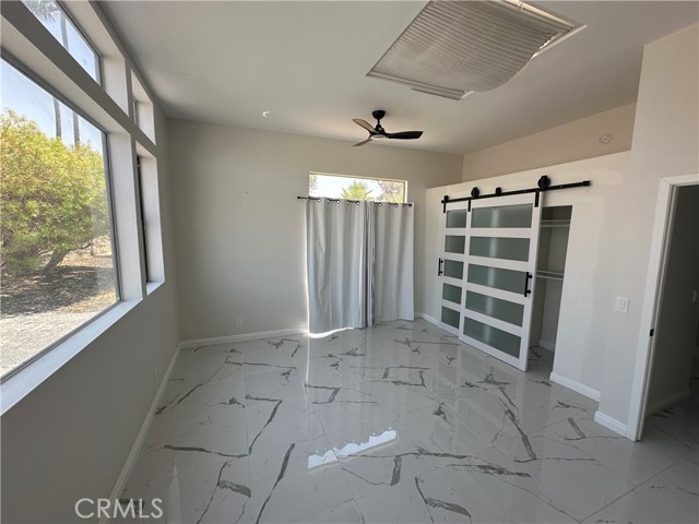 1834 N Hidalgo Way, Palm Springs CA: https://media.crmls.org/medias/0f19ae80-7a0d-451e-b670-f2baf743f7ba.jpg