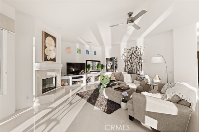 Detail Gallery Image 17 of 62 For 47410 via Cordova, La Quinta,  CA 92253 - 4 Beds | 3/1 Baths