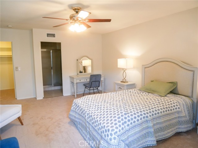 Detail Gallery Image 62 of 65 For 27252 via Callejon #C,  San Juan Capistrano,  CA 92675 - 2 Beds | 2 Baths