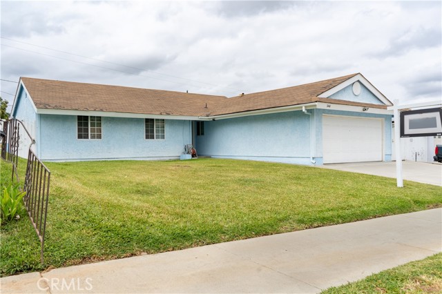 Image 2 for 3446 Briarvale St, Corona, CA 92879