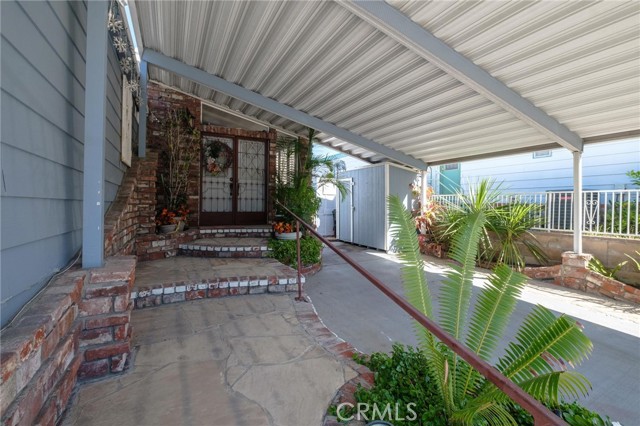 Detail Gallery Image 27 of 49 For 2550 Pacific Coast Hwy. #199, Torrance,  CA 90505 - 2 Beds | 2 Baths