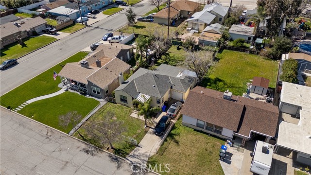 Detail Gallery Image 28 of 38 For 3612 N Pershing, San Bernardino,  CA 92405 - 2 Beds | 1 Baths