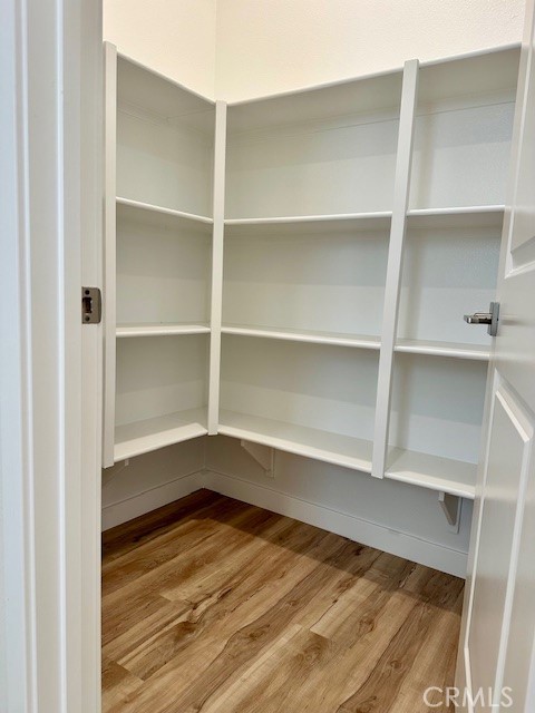 Detail Gallery Image 5 of 18 For 4388 Alamo, Arcadia,  CA 91006 - 4 Beds | 3/1 Baths