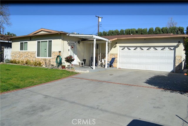 1135 6th Street Ontario CA 91764