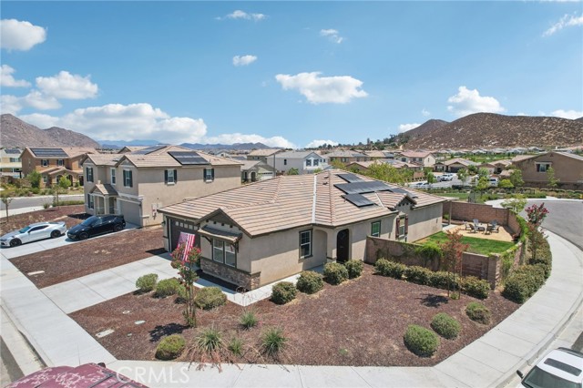 Detail Gallery Image 58 of 63 For 26644 Dior Ct, Menifee,  CA 92585 - 4 Beds | 2 Baths