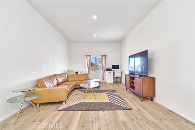 Detail Gallery Image 43 of 55 For 23706 Livewood Ln, Harbor City,  CA 90710 - 5 Beds | 3 Baths