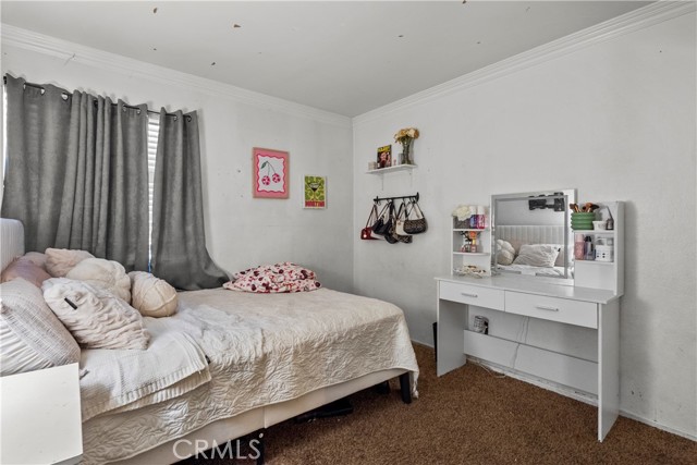 Detail Gallery Image 6 of 14 For 25031 Peachland #167,  Newhall,  CA 91321 - 2 Beds | 2 Baths