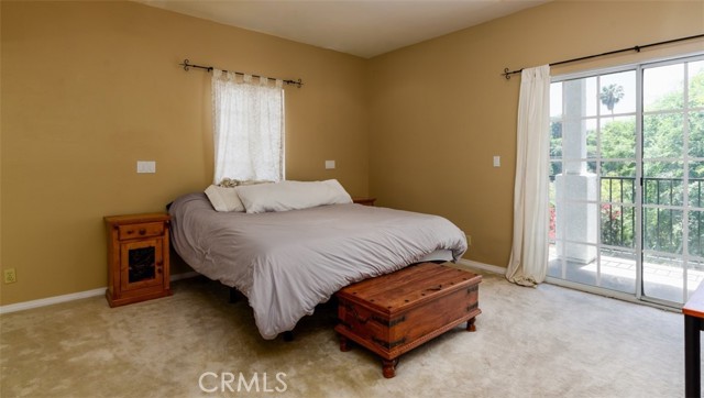 Detail Gallery Image 19 of 38 For 1515 Indiana Ave, South Pasadena,  CA 91030 - 5 Beds | 3/1 Baths