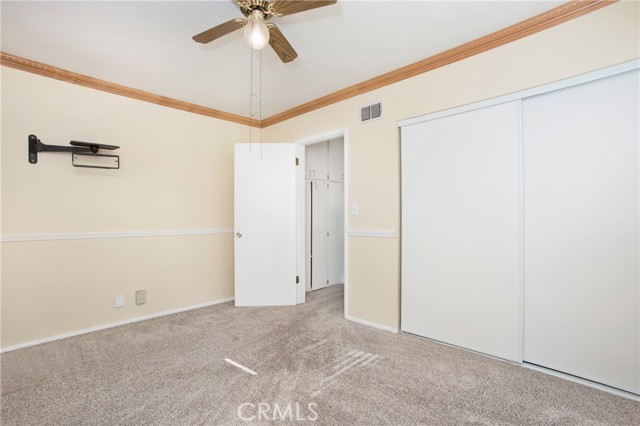 Detail Gallery Image 19 of 24 For 825 Mulberry Ave, Brea,  CA 92821 - 3 Beds | 2 Baths