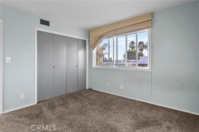 Detail Gallery Image 22 of 29 For 5545 Tuxedo, Los Angeles,  CA 90068 - 3 Beds | 2 Baths