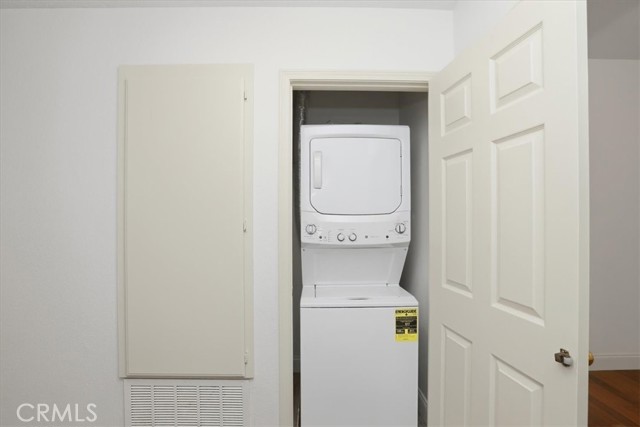 Detail Gallery Image 28 of 35 For 19311 Sunray Lane #419,  Huntington Beach,  CA 92648 - 2 Beds | 2 Baths