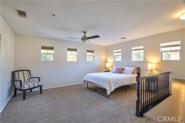 Detail Gallery Image 36 of 55 For 39678 Columbia Union, Murrieta,  CA 92563 - 3 Beds | 2 Baths