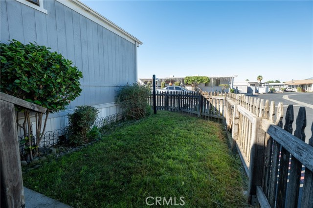 Detail Gallery Image 18 of 26 For 1630 S Barranca Ave #39,  Glendora,  CA 91740 - 3 Beds | 2 Baths