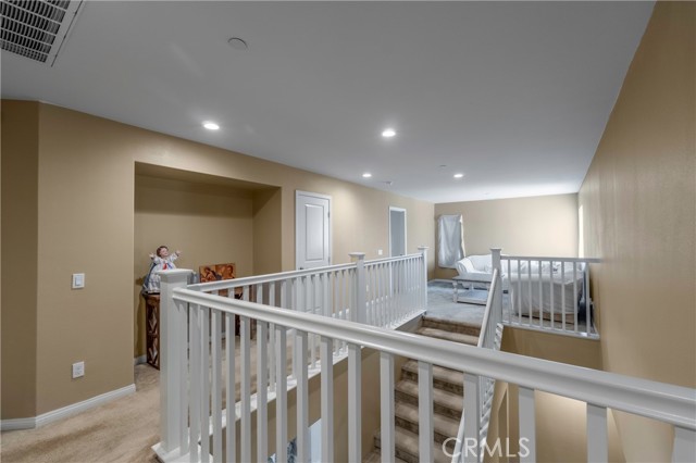 29282 First, Lake Elsinore CA: https://media.crmls.org/medias/0f1a37c6-d1d6-4dc4-9b06-38d774799e97.jpg
