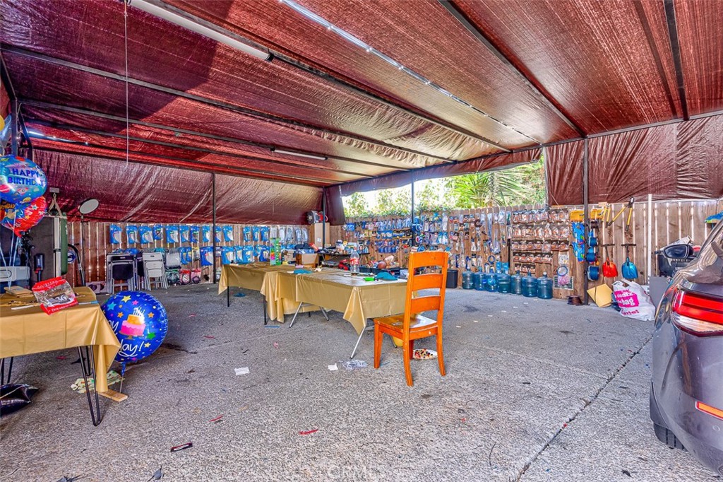 MLS #PW25196965 image #4