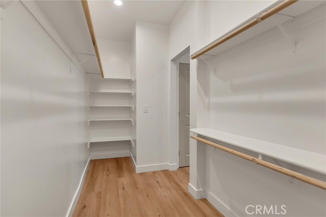 Detail Gallery Image 33 of 62 For 460 Nottingham, Paradise,  CA 95969 - 3 Beds | 2 Baths