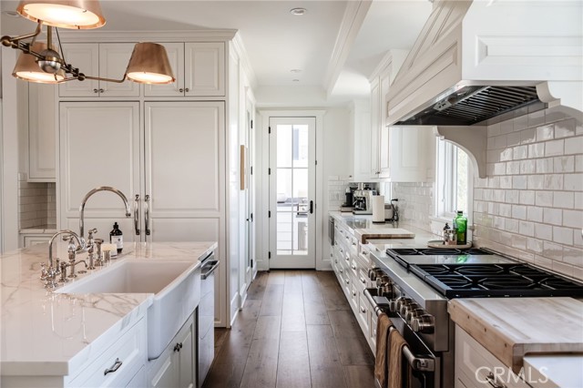 441 3rd Street, Manhattan Beach, California 90266, 5 Bedrooms Bedrooms, 0 ,4 BathroomsBathrooms,Residential,For Sale,3rd,0,SB26119340 441 3rd Street, Manhattan Beach, California 90266, 5 Bedrooms Bedrooms, 0 ,4 BathroomsBathrooms,Residential,For Sale,3rd,0,SB26119340