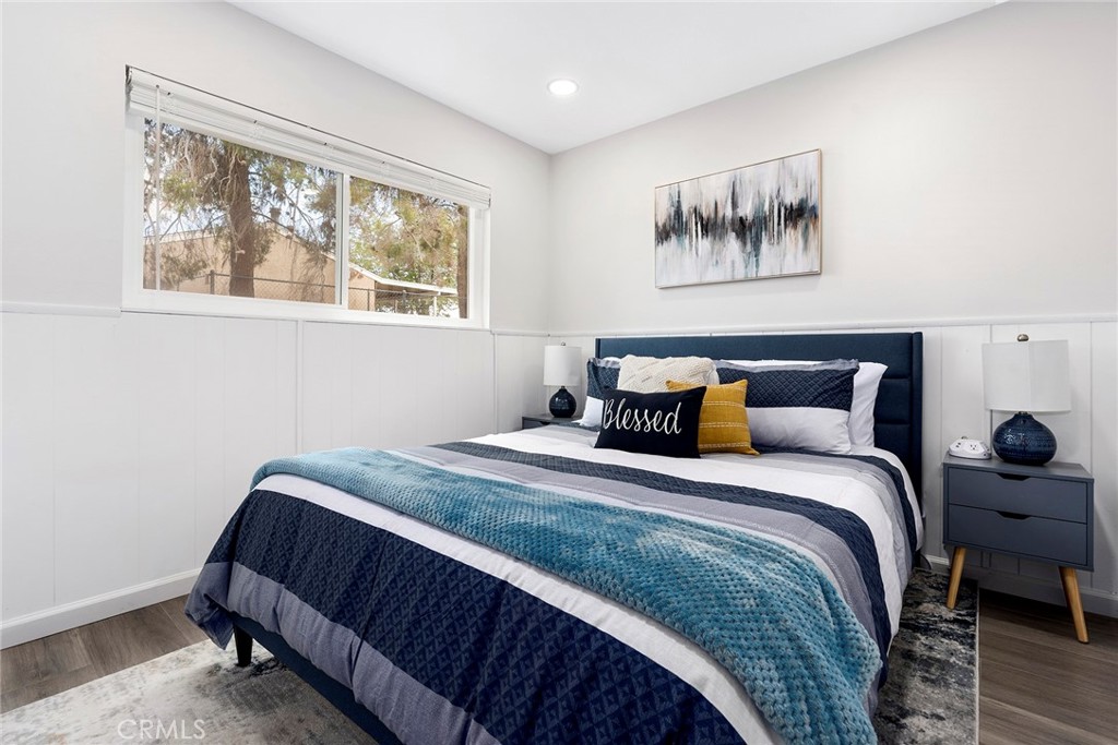 MLS #JT25066801 image #35