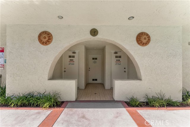 Detail Gallery Image 53 of 61 For 6236 Riviera Cir, Long Beach,  CA 90815 - 2 Beds | 2 Baths