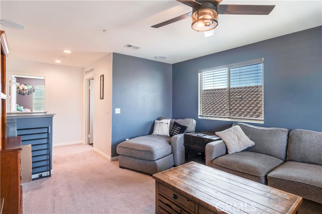 Image 11 of 25 For 29652 Falcon Hill Drive