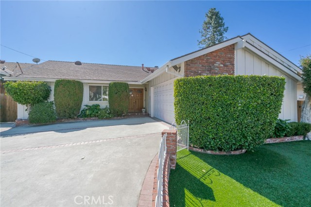 8118 Ellenbogen Street photo 4