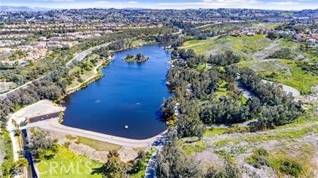 Detail Gallery Image 31 of 34 For 46 Conch Reef, Aliso Viejo,  CA 92656 - 3 Beds | 2 Baths