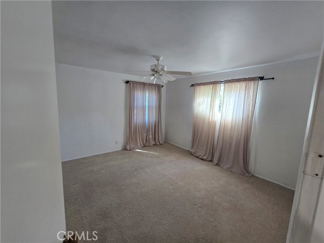 Detail Gallery Image 14 of 28 For 308 S California St, Orange,  CA 92866 - 3 Beds | 2 Baths