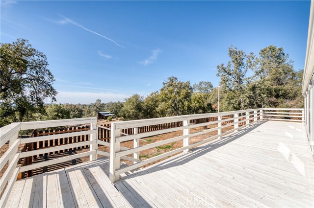 Detail Gallery Image 37 of 75 For 32122 Arab Way, North Fork,  CA 93643 - 6 Beds | 5/1 Baths