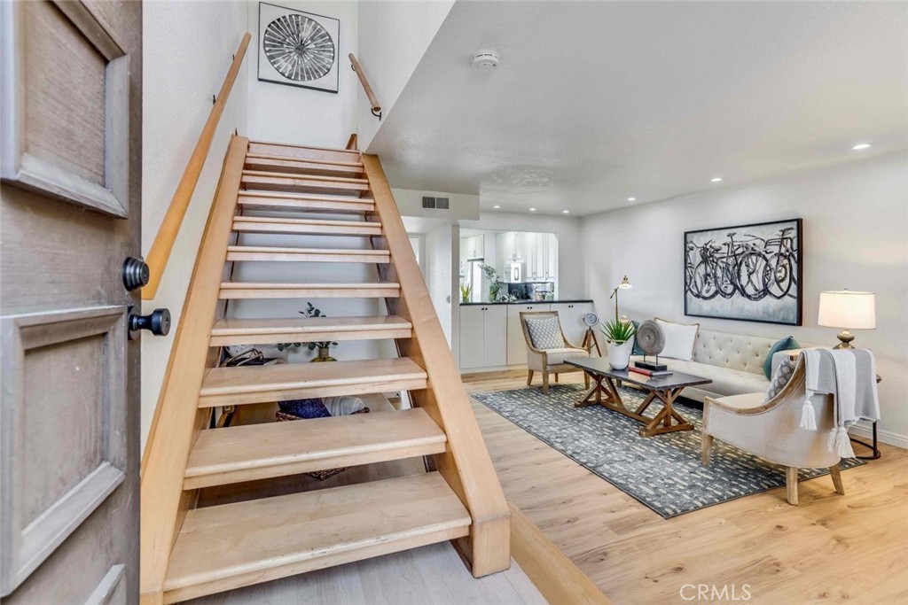 2405 Caminito Ocean Cardiff By The Sea - photo 14