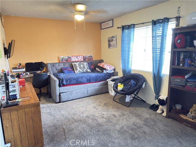 Detail Gallery Image 46 of 69 For 3702 W 126th St, Hawthorne,  CA 90250 - – Beds | – Baths