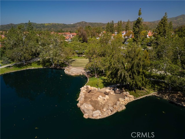 Detail Gallery Image 47 of 51 For 64 via Cordoba, Rancho Santa Margarita,  CA 92688 - 1 Beds | 1 Baths