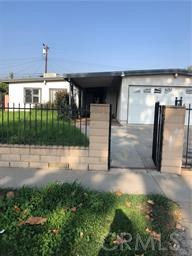 13827 Cagliero St, La Puente, CA 91746