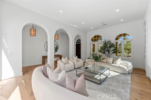 Detail Gallery Image 35 of 47 For 31 Seawatch, Newport Coast,  CA 92657 - 5 Beds | 5/1 Baths
