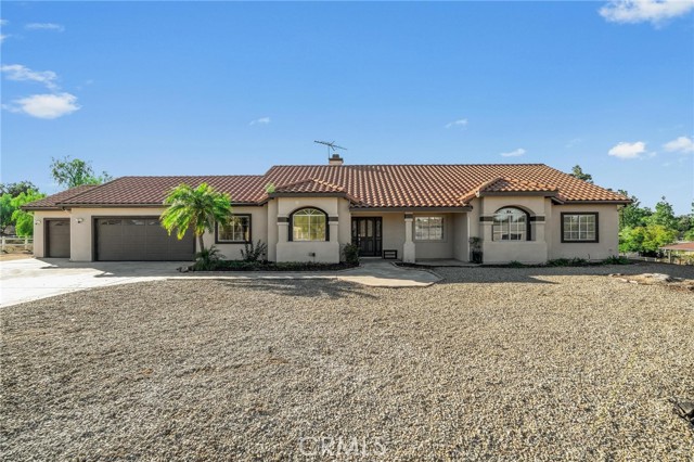 23135 Western Crest Drive, Perris, CA, 92570 23135 Western Crest Drive, Perris, CA, 92570