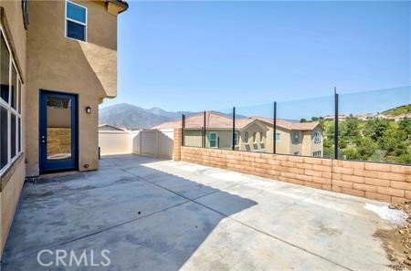 24679 Acadia Drive, Corona CA: https://media.crmls.org/medias/0f1b0950-336c-4f1c-8aea-e25a8b03a298.jpg