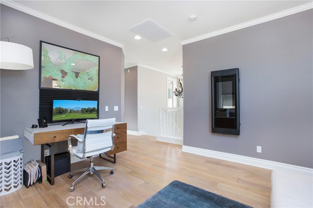 33521 Sea Bright Drive, Dana Point CA: https://media.crmls.org/medias/0f1b2772-6252-4c89-bdb7-1a010603e9bd.jpg