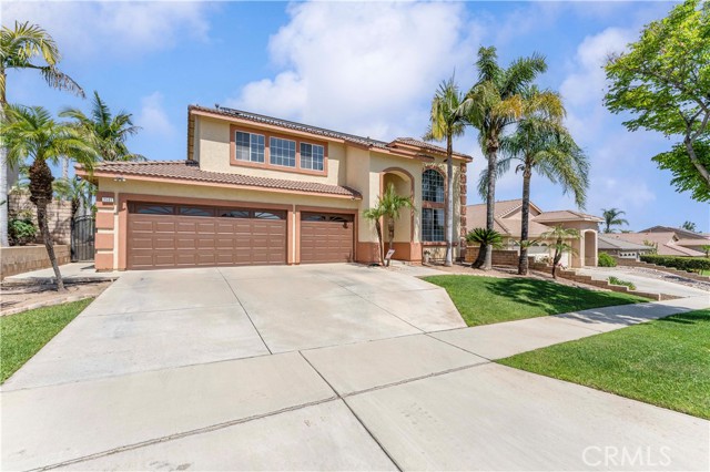 3582 Cedar Ridge Lane, Corona CA: https://media.crmls.org/medias/0f1b43a0-1728-4645-90a9-8a2e4a91deeb.jpg