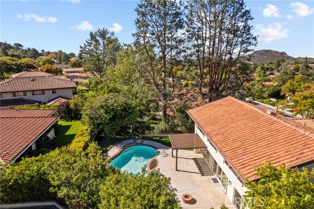 Detail Gallery Image 37 of 39 For 3944 Corte Cancion, Thousand Oaks,  CA 91360 - 4 Beds | 3 Baths