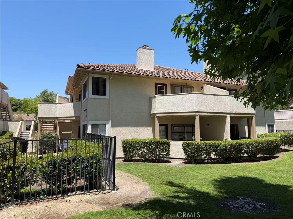 3542 Paseo De Los Americanos - photo 16