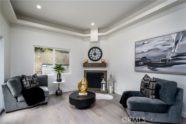 4557 Don Timoteo Drive, Los Angeles CA: https://media.crmls.org/medias/0f1b9679-6530-438b-b83a-dd1993640c48.jpg
