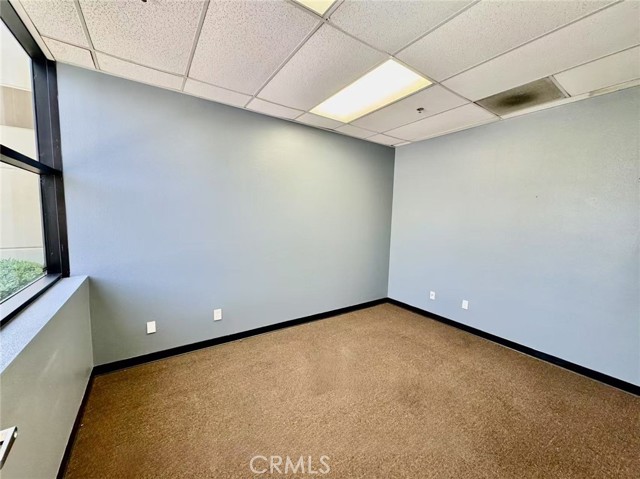 909 S Cucamonga Avenue, Ontario, California 91761, ,Commercial Lease,For Rent,909 S Cucamonga Avenue,CRTR25089210
